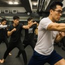 제로멀티짐 이미지