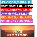 금촌대박94.6배삼쌍絨緞爆擊매주봇물터진다52.5배소문난大박집1월13토요분석 이미지