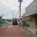 칠지 다기능회관 이미지