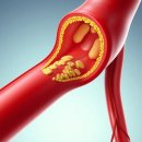 (주)플러스랩에스 이미지