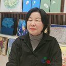 행복한 나무 이미지