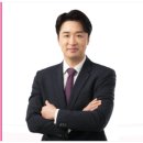 쓰리원파트너스