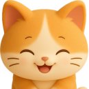 큰맘할매순대국 하남신장점 이미지