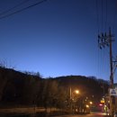 달리는 커피 동대점 | 배달기사가 새벽 5시에 핸들을 잡는 이유: '성공 영수증 220장' 프로젝트 선포