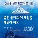 낮은문화사 이미지
