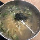 9504양평칼국수 이미지