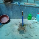 교동2리 경로당2 이미지