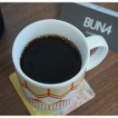 부나플러스 이미지