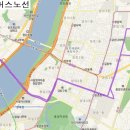삼성테크노2주유소 이미지