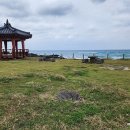 월령리사무소 이미지