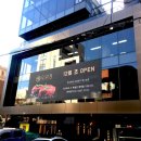 포레933 네이버블로그