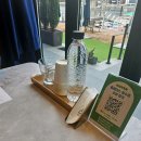 [ 창원 ] 분위기 좋은 &#39;메리모나크 요트앤바베큐&#39; 후기