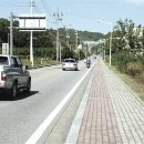 영동IC(용산) 이미지