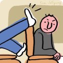 전국고속버스운송사업조합