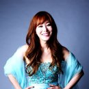 스칼라컴퍼니