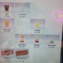 버거앤프라이즈이수역점 이미지
