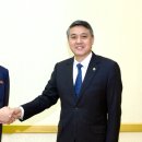 (주)왕무역 이미지