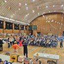 진주기계공업고등학교 이미지