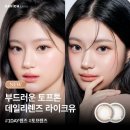 유*근 - 안양시 만안구 양화로97번길 | 유*근