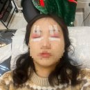 JJ뷰티살롱