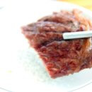 오케이한우 이미지