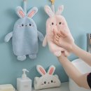 (주)무지개토끼 이미지