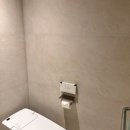 홈마리나속초호텔 이미지