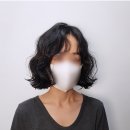 애드웨이브 - 금천구 시흥대로54길 31 | 애드웨이브