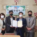 명성인력 이미지