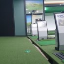 송촌골프클럽 이미지