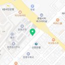 김밥천국 증평점 이미지