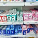 신기시장약국 이미지