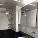 하가리집 이미지