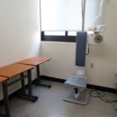 동주치과의원 이미지