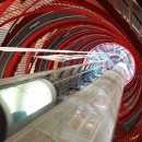 엠텍코리아 이미지