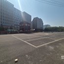 김포할인마트 이미지