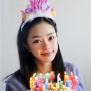 서우컴퍼니
