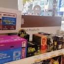 휴베이스복정약국 이미지