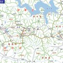 강진약국 이미지