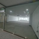 스타프라자 이미지