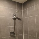 루이스호텔 이미지