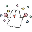 우노클린 이미지