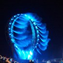 여수엑스포 1# 이미지