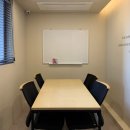 용인김량장점멘토즈독서실 이미지