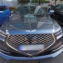 서부현대서비스 이미지