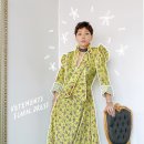 더블유피플 이미지