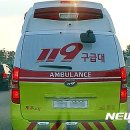 강정동-38 이미지