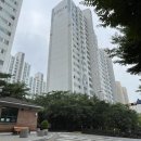 장혜원가정의학과의원 이미지