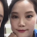 수앤수뷰티끄 이미지