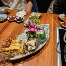 서부주유소 화장실 이미지